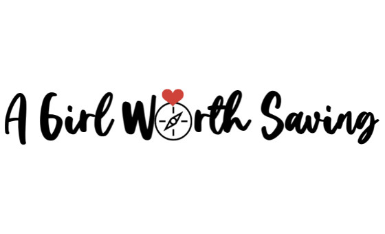 A Girl Worth Saving
