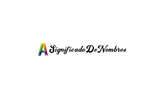Significadodenombres.com.es Significadodenombres.com.es