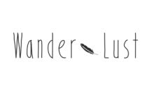 Wander-lust.nl