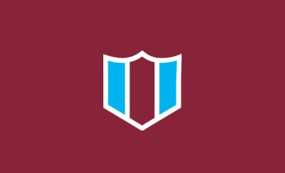 Hammers.news