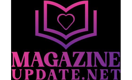Magazineupdate.net