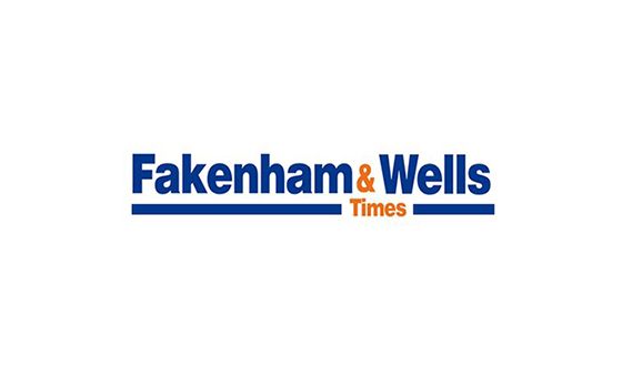 Fakenham Times Fakenham Times