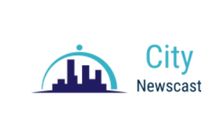 Citynewscast.com Citynewscast.com