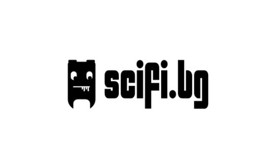 Scifi.bg