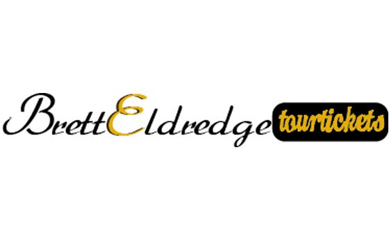 Bretteldredgetourtickets.com Bretteldredgetourtickets.com