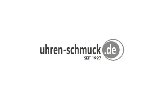 Uhren-schmuck.de Uhren-schmuck.de