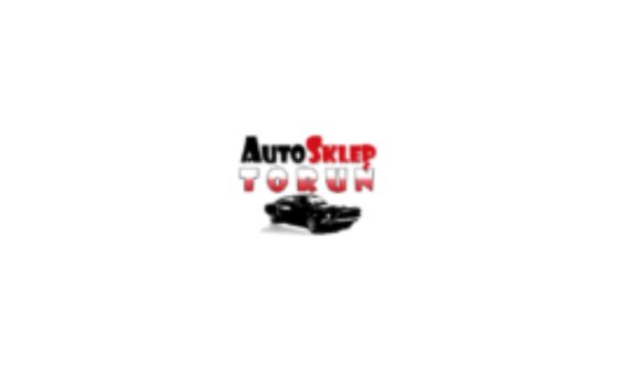 Autoskleptorun.pl