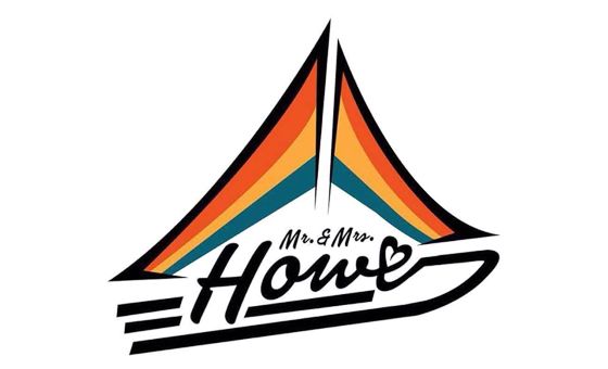 Mrandmrshowe.com Mrandmrshowe.com