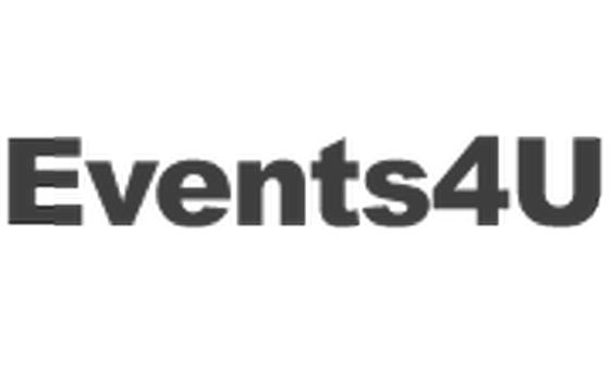Events4u.dk