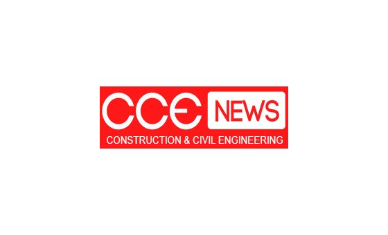 Cceonlinenews.com