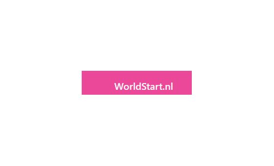 Worldstart.nl Worldstart.nl