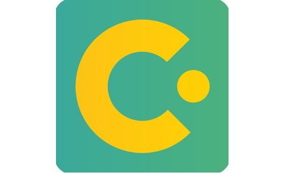 Coin-ratgeber.de Coin-ratgeber.de