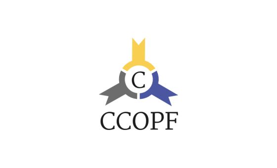 Ccopf.fr