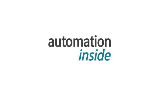 Marketplace.automationinside.com