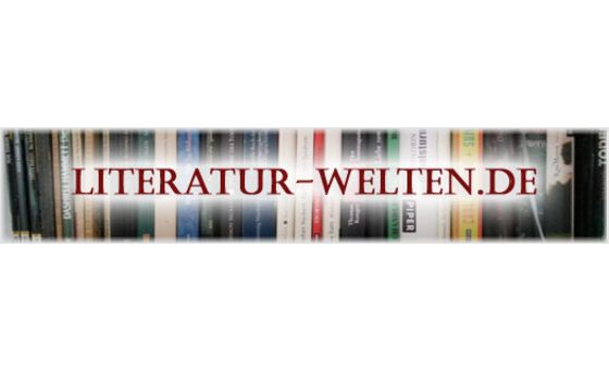 Literatur-welten.de