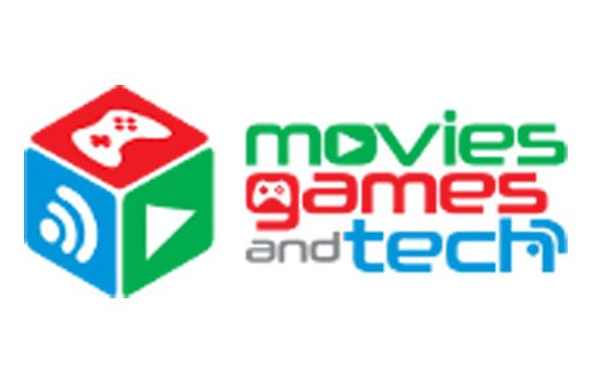 Moviesgamesandtech.com