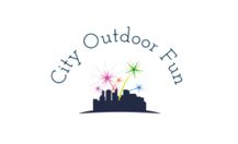 Cityoutdoorfun.com
