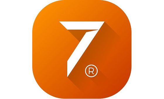 Teras 7