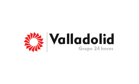 Valladoliddigital24horas.com