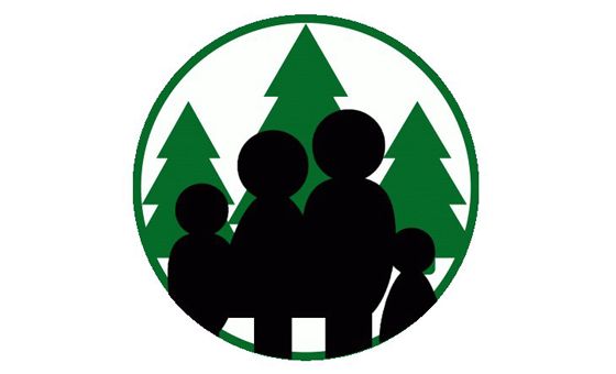 A Happy Family Blog A Happy Family Blog