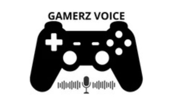 Gamerz Voice.fr