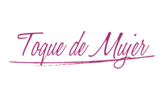 Toquedemujer.com