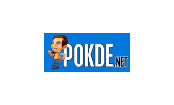 Pokde.net