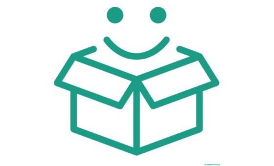 Scanner Package