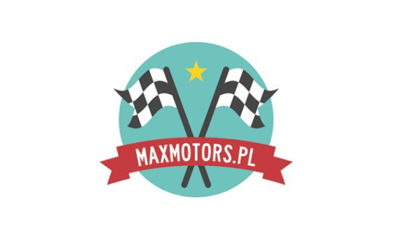 Maxmotors.pl