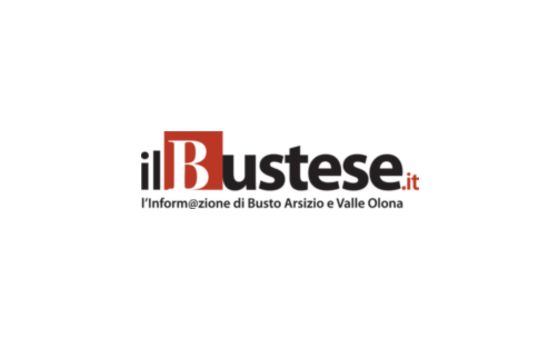 Il Bustese