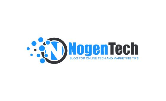 Nogentech.org