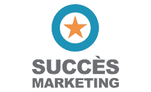 Succès Marketing
