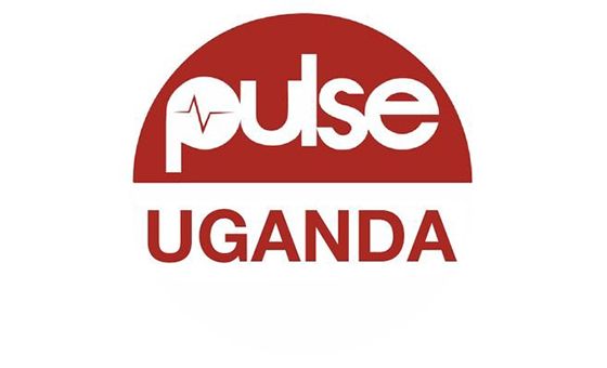 Pulse Uganda