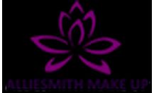 Alliesmithmakeup.com