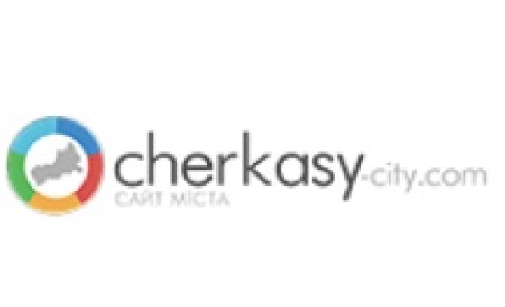 Cherkasy-city.com