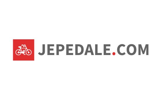 Jepedale.com Jepedale.com