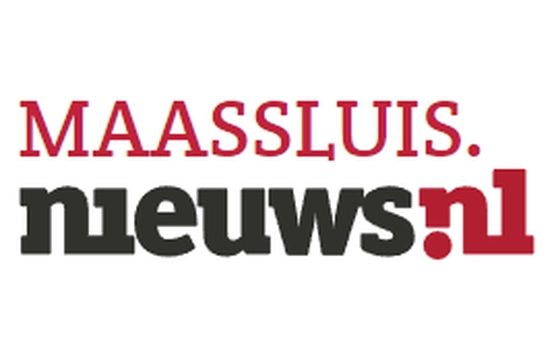 Maassluis Nieuws