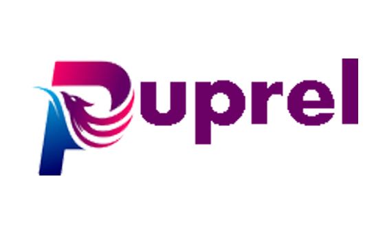 Puprel.com