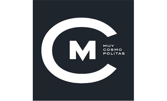Muycosmopolitas.com