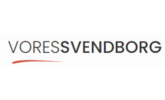 Vores-svendborg.dk