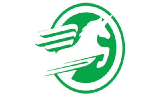 Wiki.tino.org