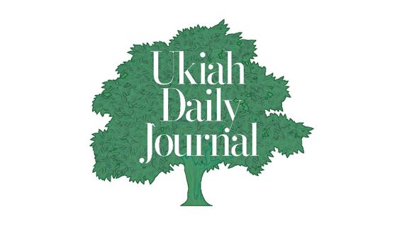 Ukiahdailyjournal.com