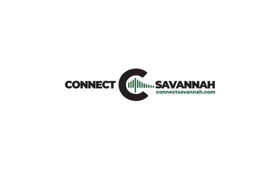 Connect Savannah