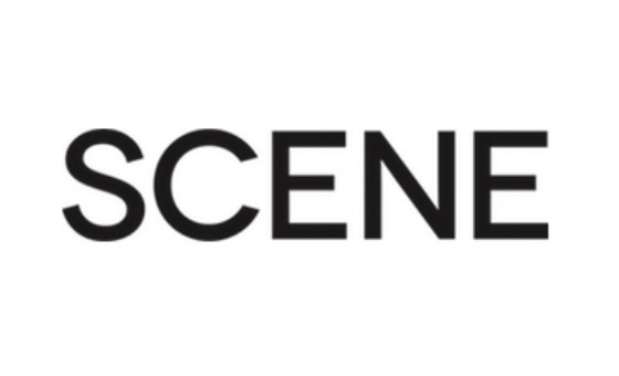 Clevescene.com