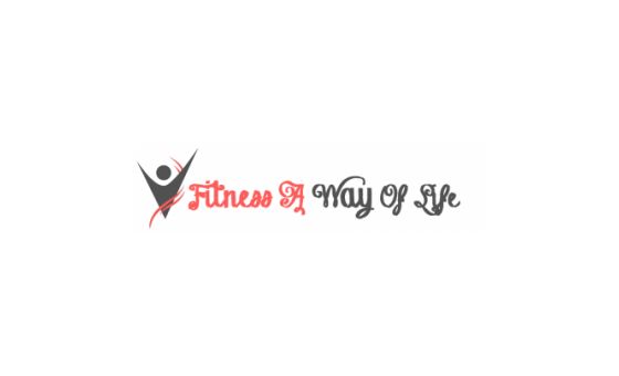 Fitnessawayoflife.com