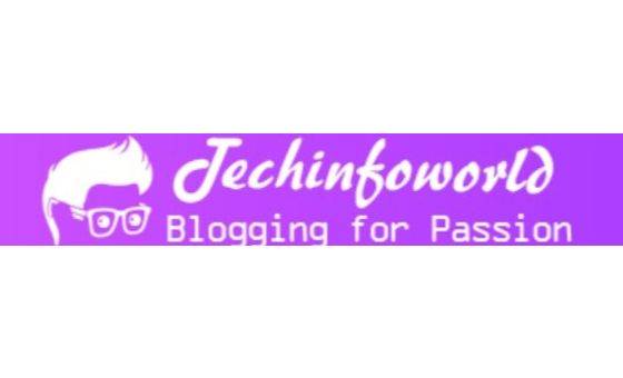 Techinfoworld.com