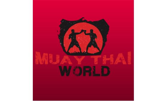 Muaythai-world.com