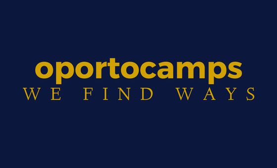 Oportocamps.com Oportocamps.com