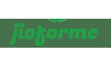 Jioforme.com