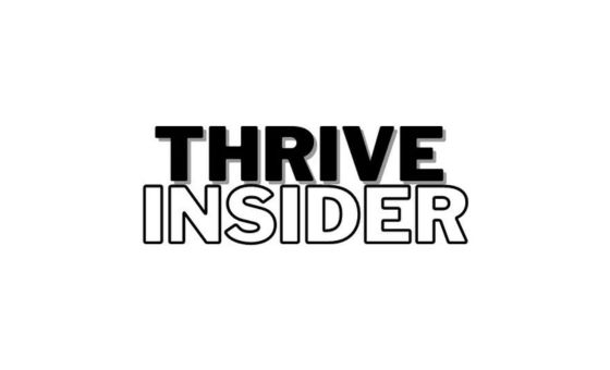 Thriveinsider.com